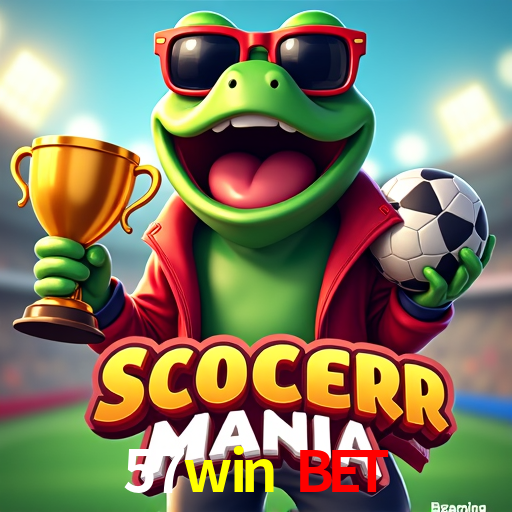 Welcome Bonus 57win bet