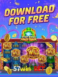 Crash Games Strategies 57win bet