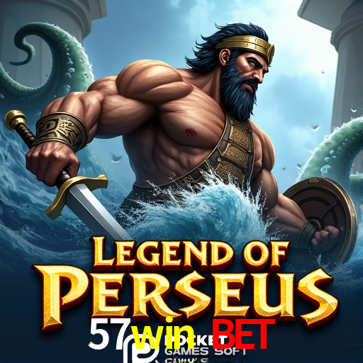 Bonus Features 57win bet