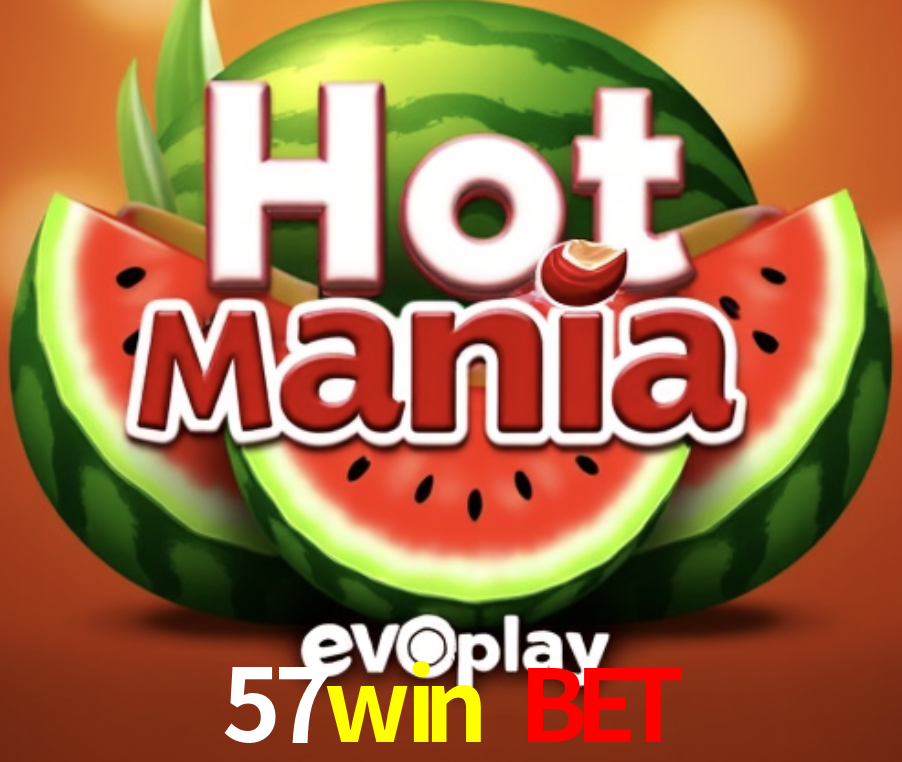 API Integration 57win bet