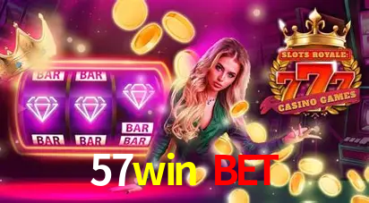 Exclusive Offers 57win bet
