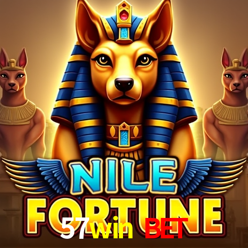 Player Reviews 57win bet