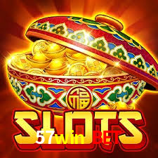 Programa VIP 57win bet