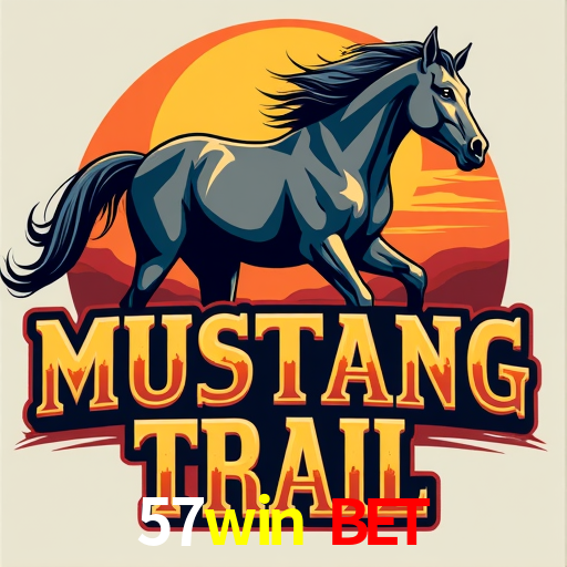 Slot Games 57win bet