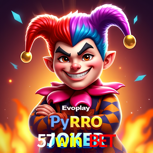 Quick Registration 57win bet