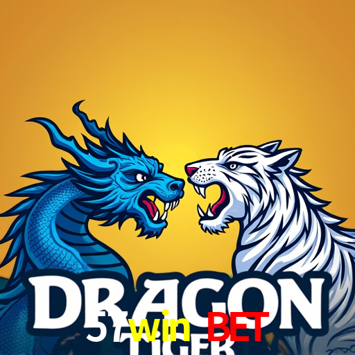 Experiência VIP 57win bet