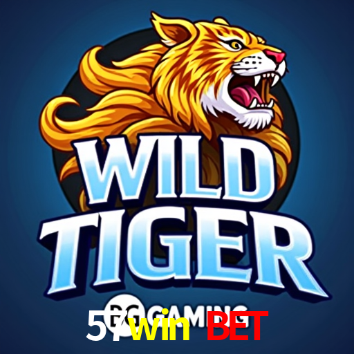 Game Providers 57win bet