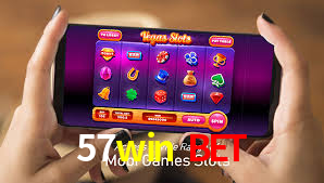 Tournaments 57win bet