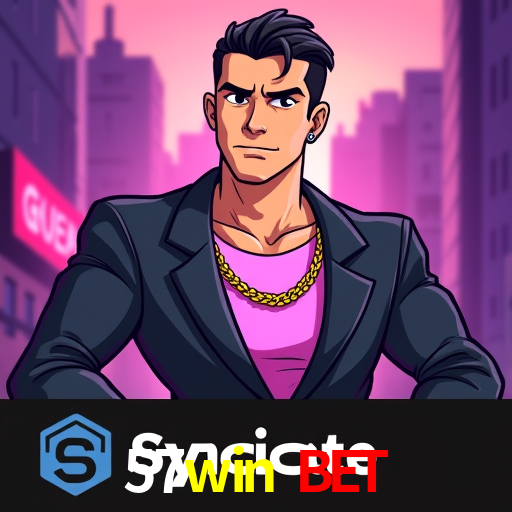 Sports Statistics 57win bet