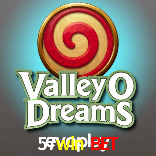 Basketball Betting 57win bet