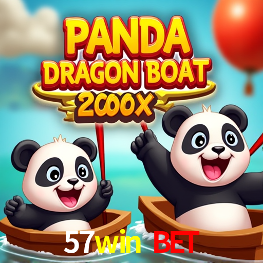 Platform Technology 57win bet