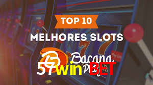VIP Casino 57win bet