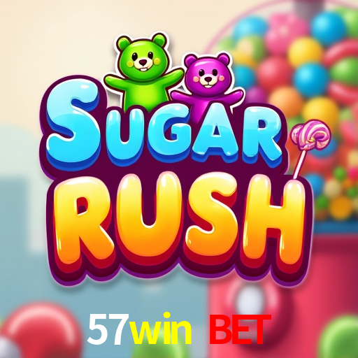 2FA Security 57win bet