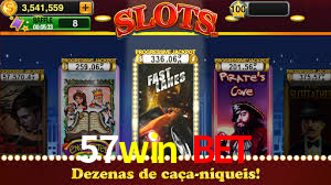 Crash Games Statistics 57win bet