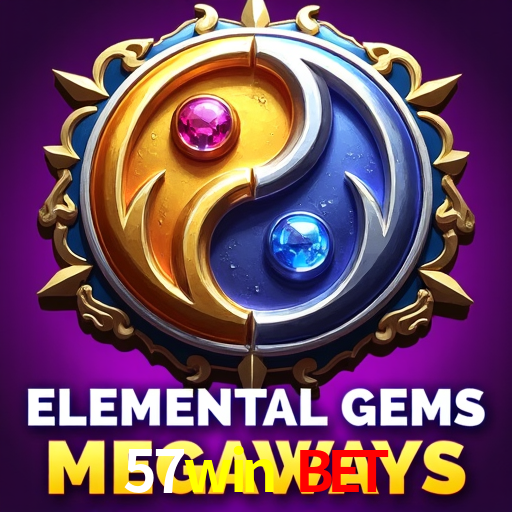 Football Betting 57win bet