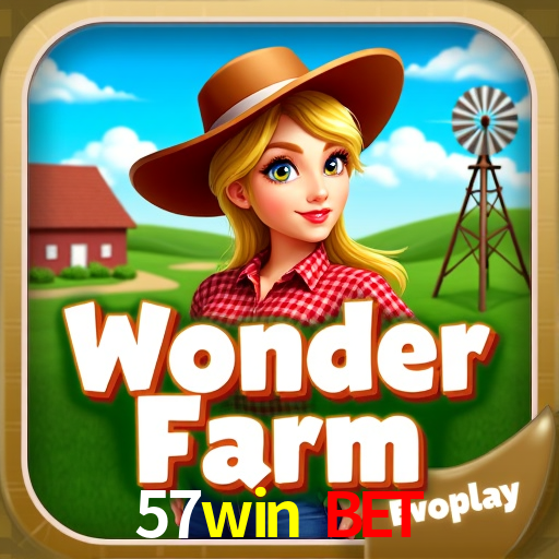 Statistics 57win bet