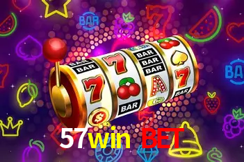 Weekend Specials 57win bet