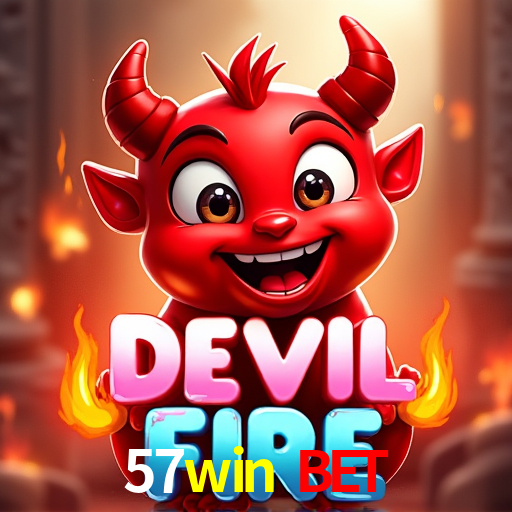 Security Systems 57win bet