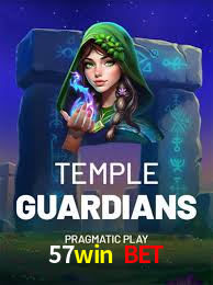 Aviator Game 57win bet