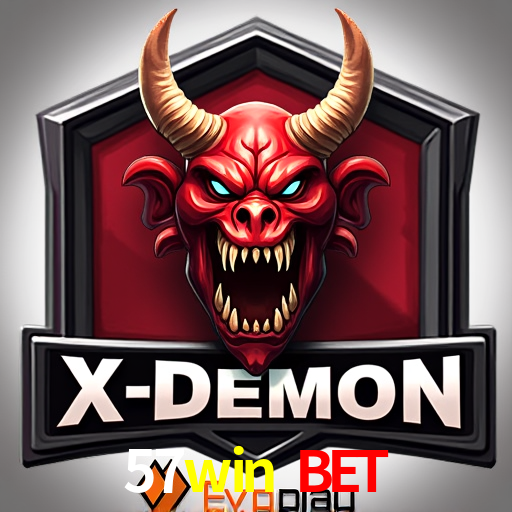 Account Benefits 57win bet