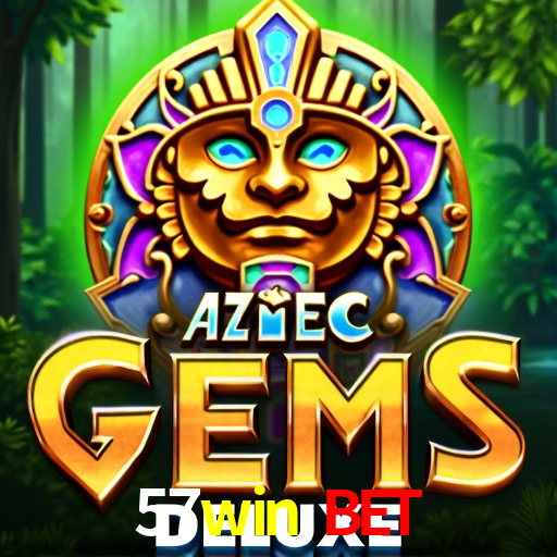 Gates of Olympus 57win bet