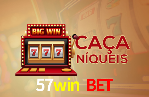 Instant EasyPaisa 57win bet