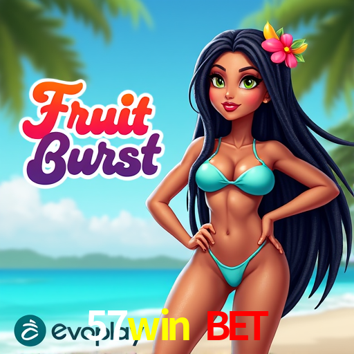 Games Directory 57win bet