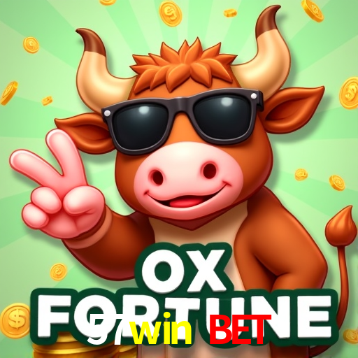 Game Statistics 57win bet